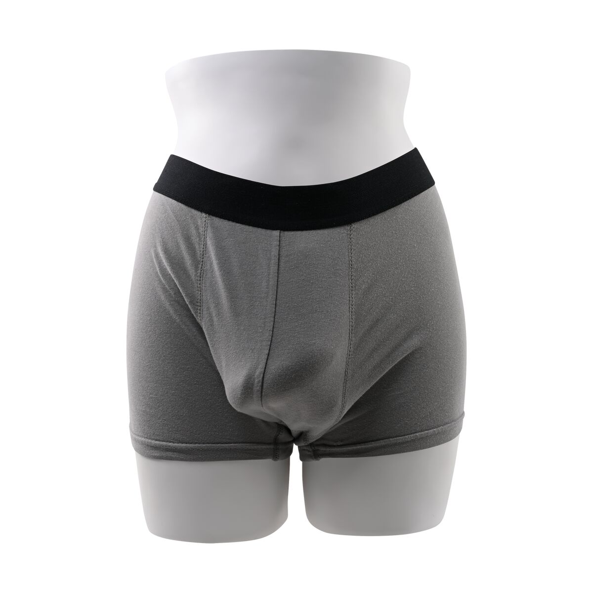 Προφυλακτικά Gender X Gender X