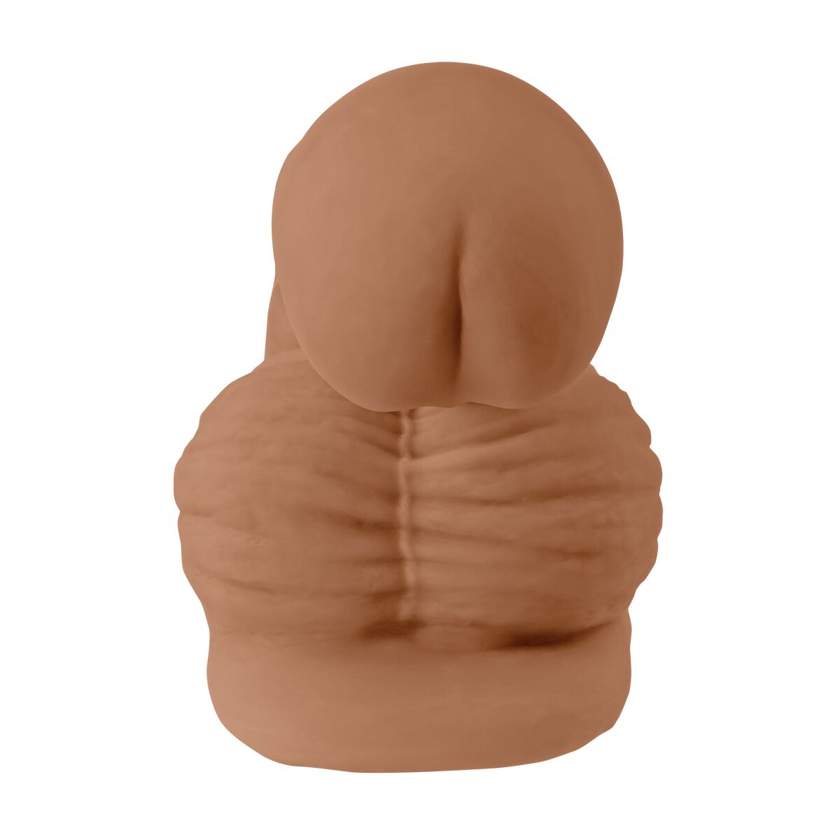 Προφυλακτικά Gender X Gender X