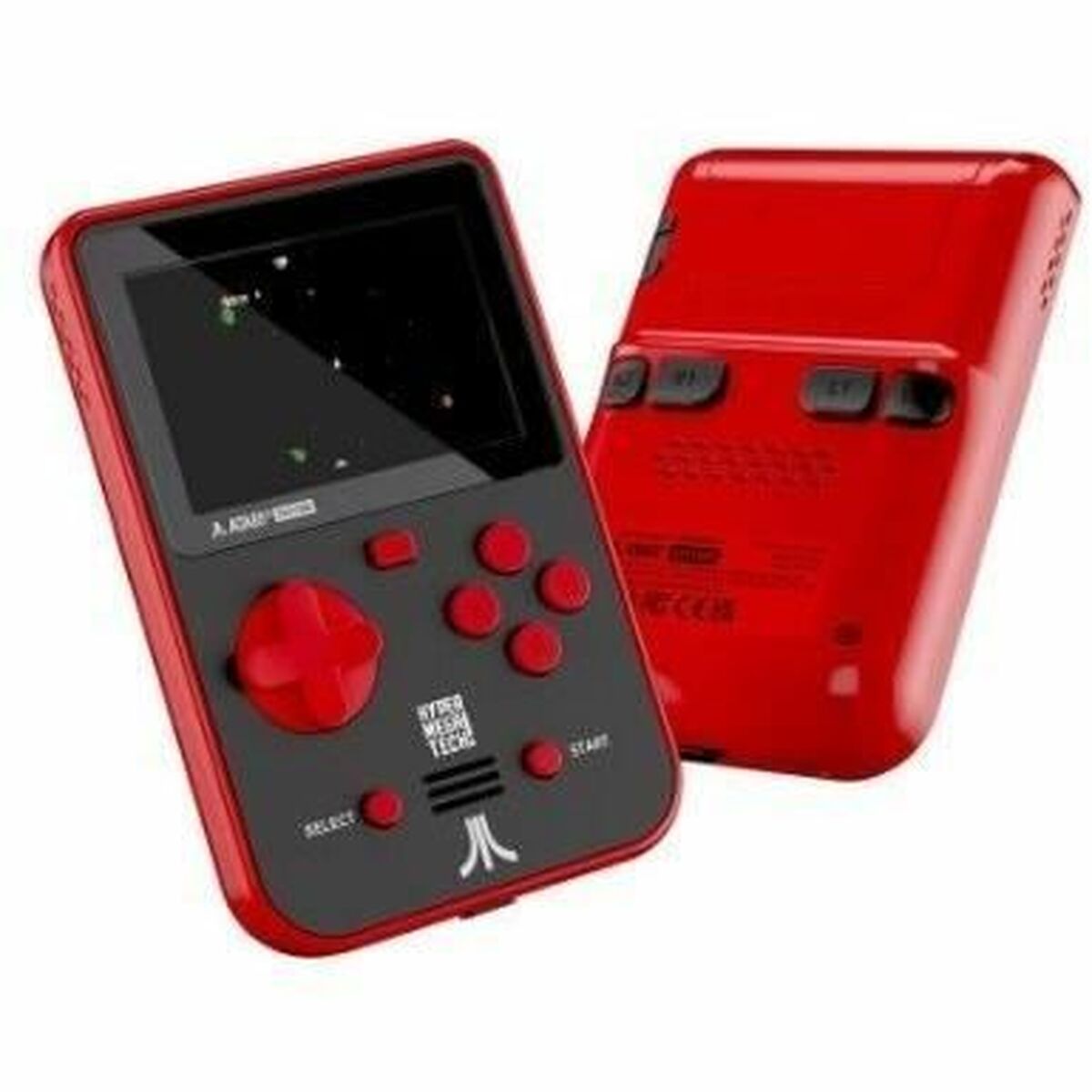 Aξεσουάρ Just For Games Aξεσουάρ Just For Games