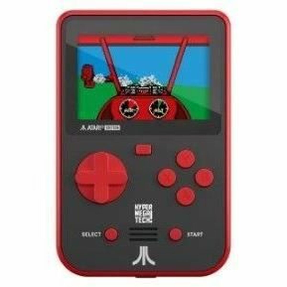 Aξεσουάρ Just For Games Aξεσουάρ Just For Games