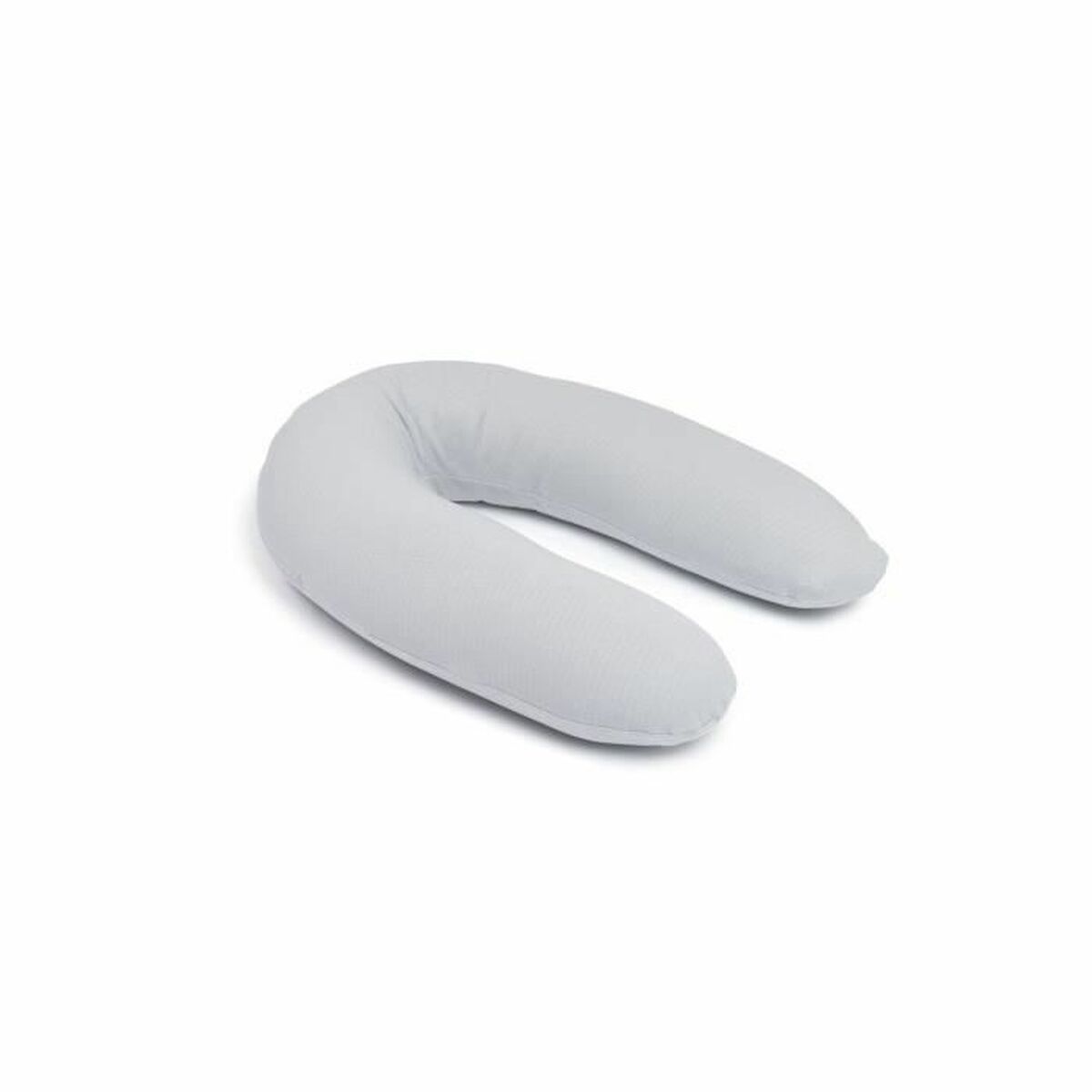 Breastfeeding Cushion Doomoo Breastfeeding Cushion Doomoo