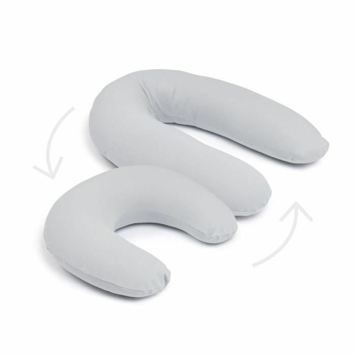 Breastfeeding Cushion Doomoo Breastfeeding Cushion Doomoo