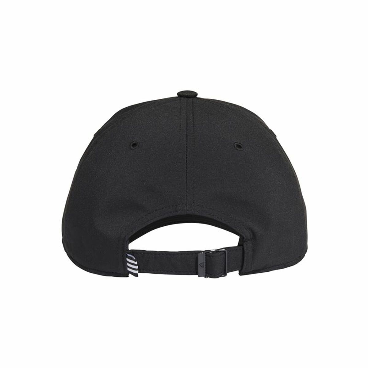 Αθλητικό Καπέλο Adidas Bballcap Lt Met Μαύρο Αθλητικό Καπέλο Adidas Bballcap Lt Met Μαύρο
