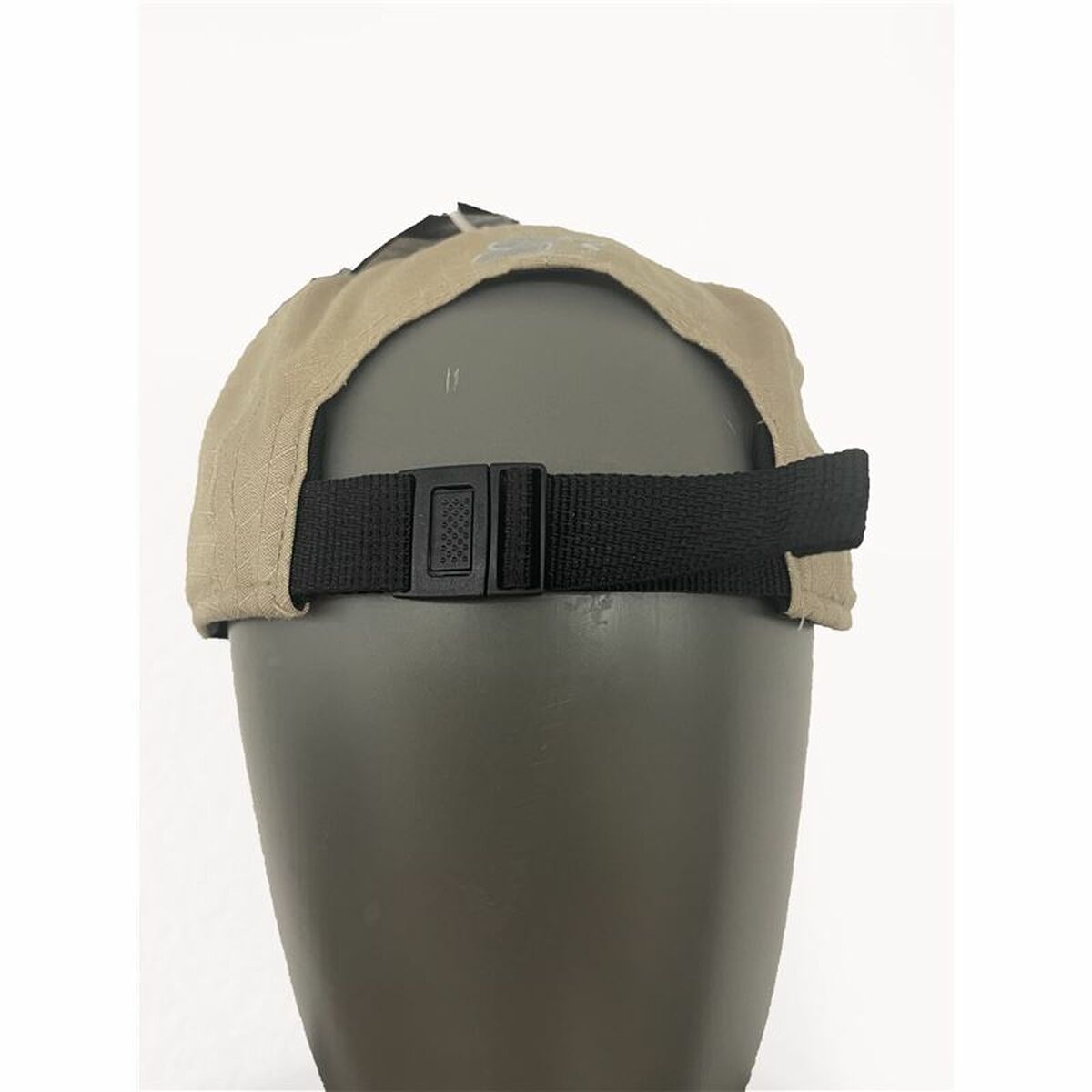 Αθλητικό Καπέλο Starter Cali Toanl 5 Panel Ripstop Αθλητικό Καπέλο Starter Cali Toanl 5 Panel Ripstop