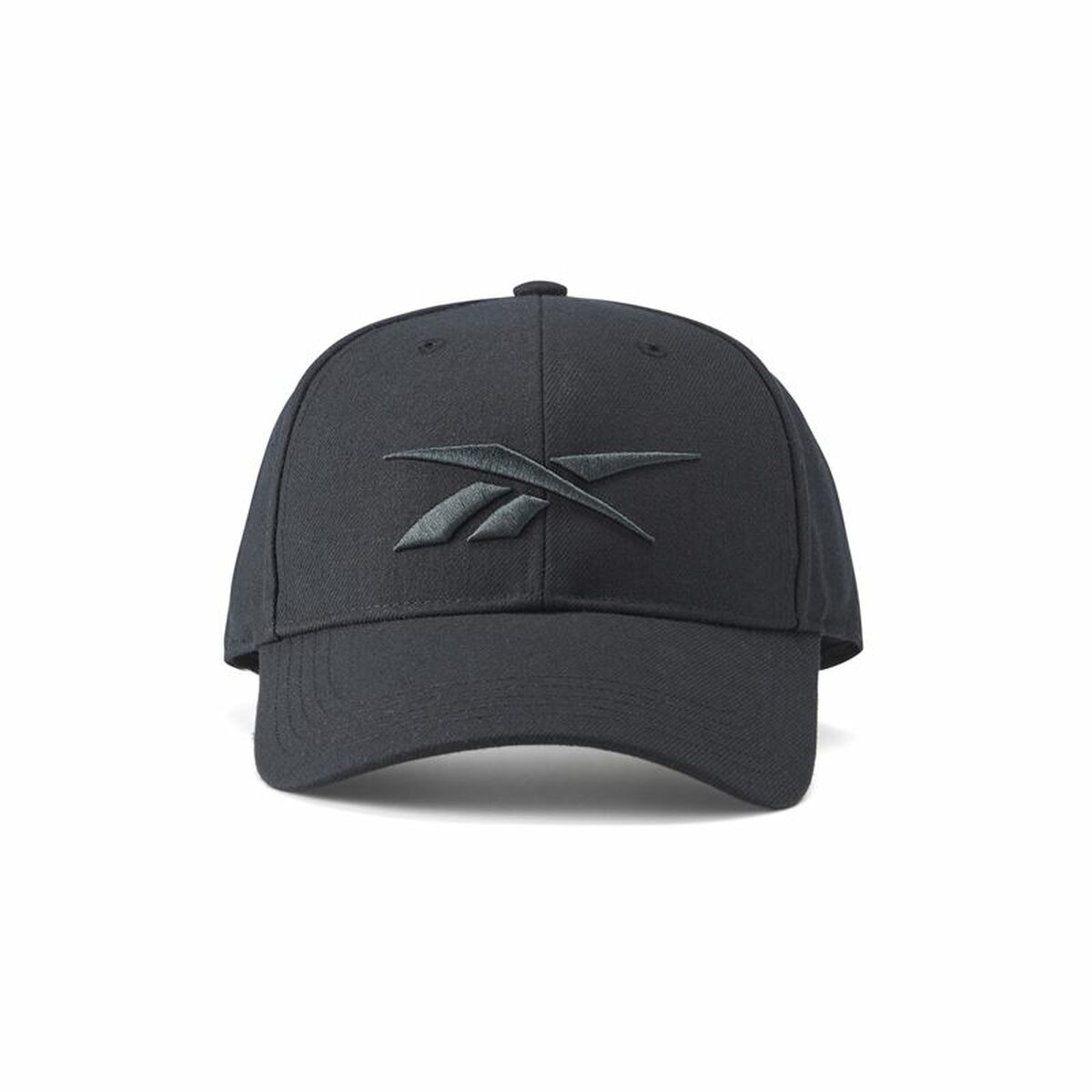 Αθλητικό Καπέλο Reebok H37654 Αθλητικό Καπέλο Reebok H37654