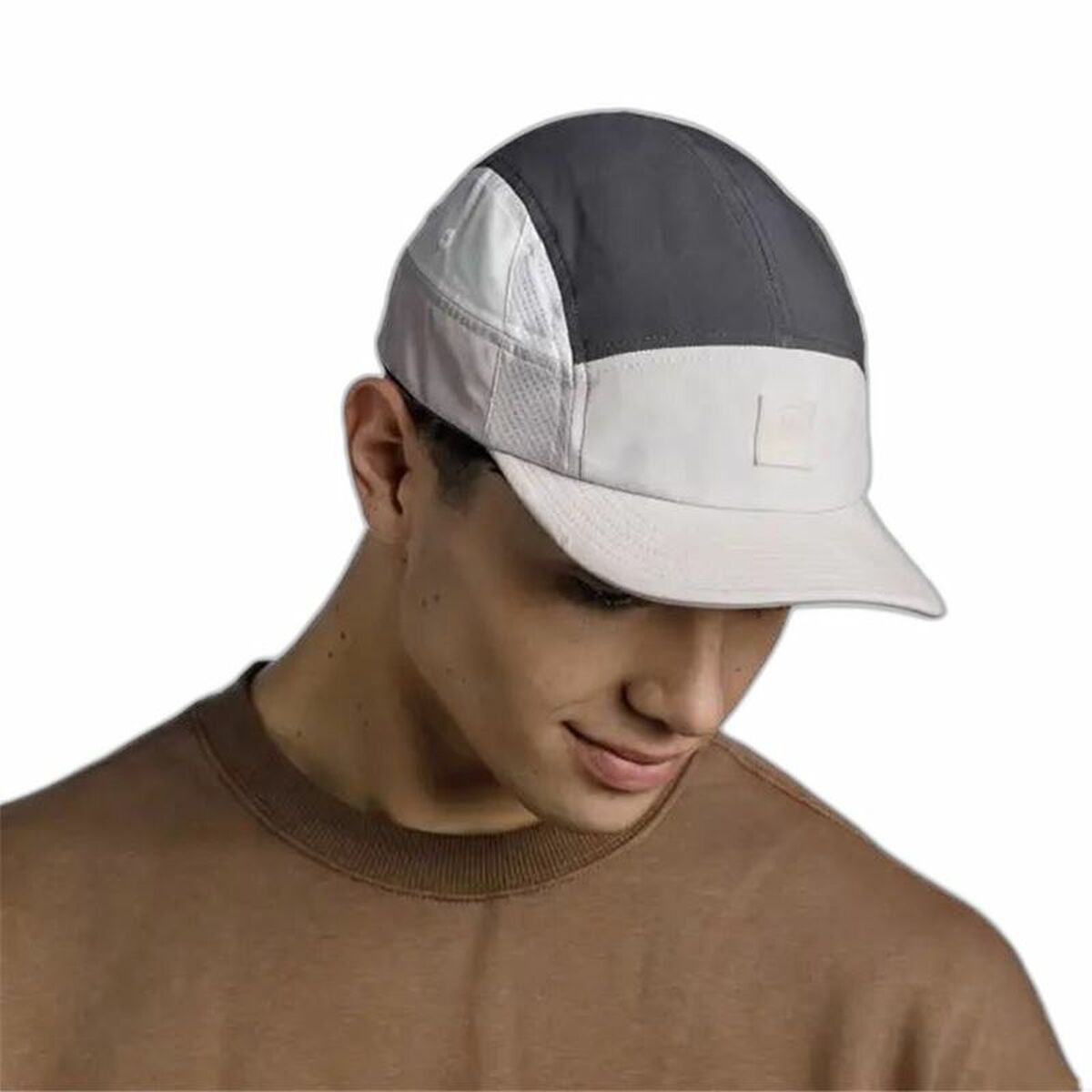 Αθλητικό Καπέλο Buff Domus Αθλητικό Καπέλο Buff Domus