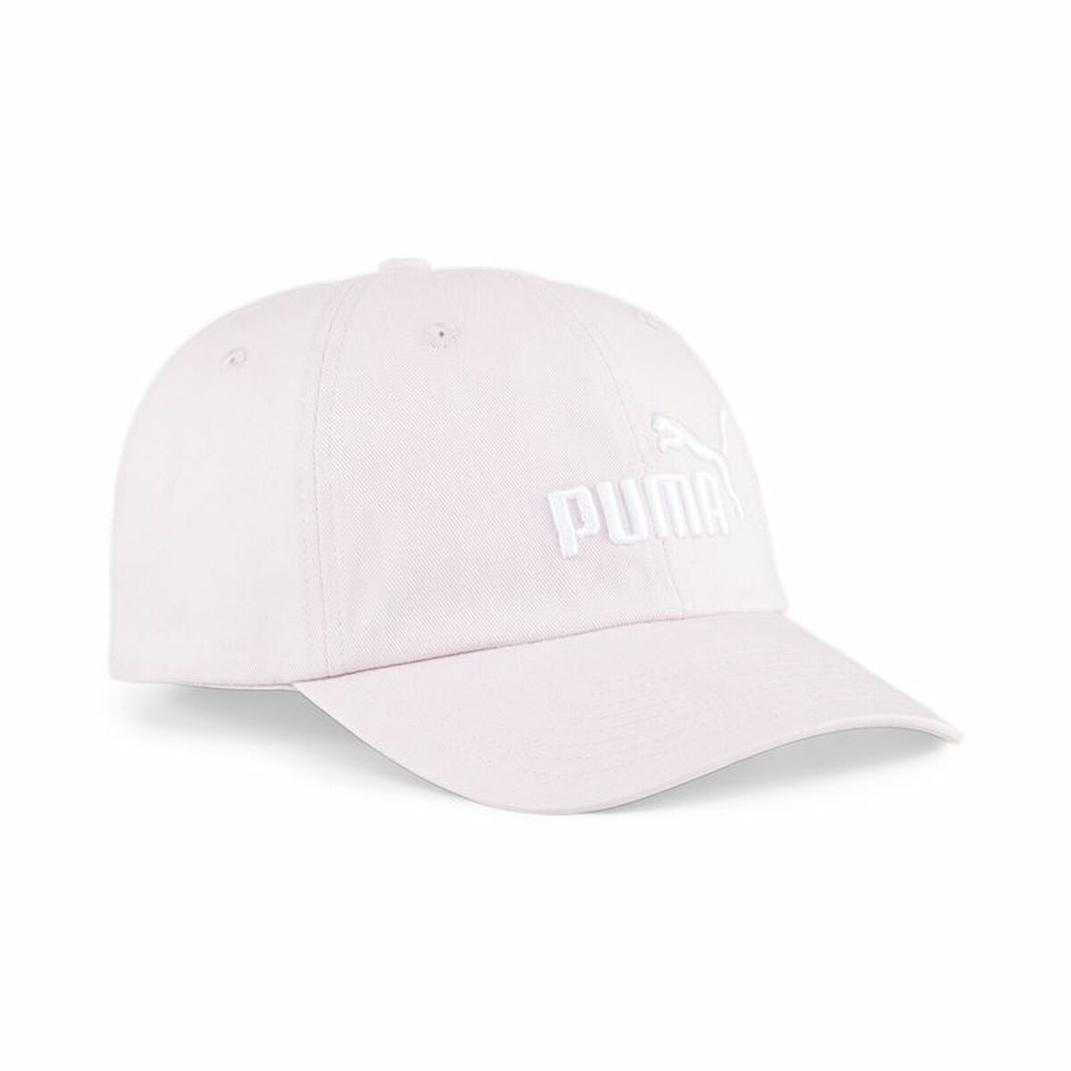 Αθλητικό Καπέλο Puma Essentials No.1 Αθλητικό Καπέλο Puma Essentials No.1