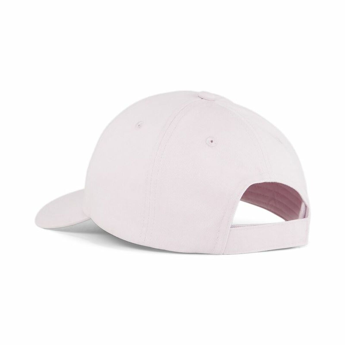 Αθλητικό Καπέλο Puma Essentials No.1 Αθλητικό Καπέλο Puma Essentials No.1