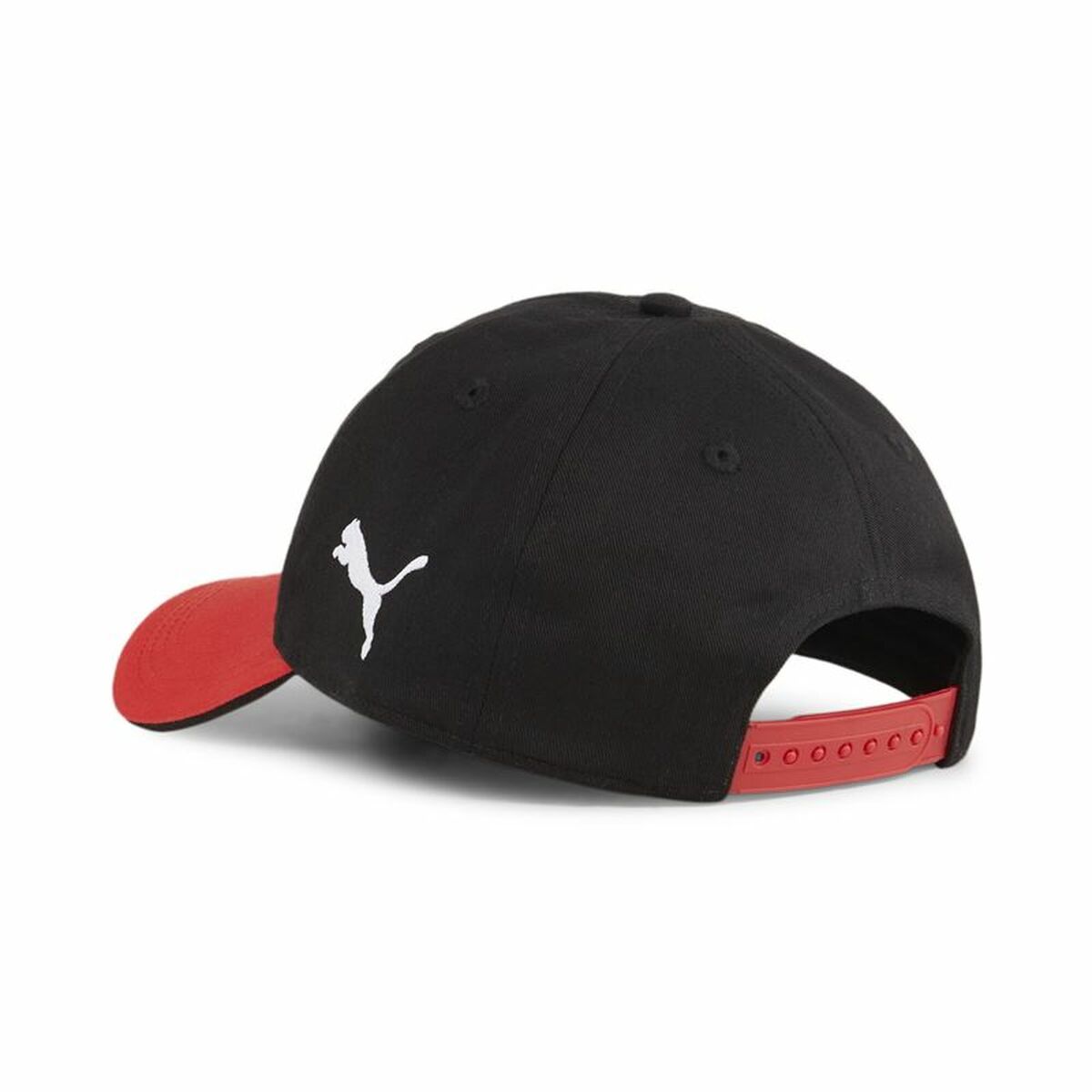 Αθλητικό Καπέλο Puma AC Milan Fan Αθλητικό Καπέλο Puma AC Milan Fan