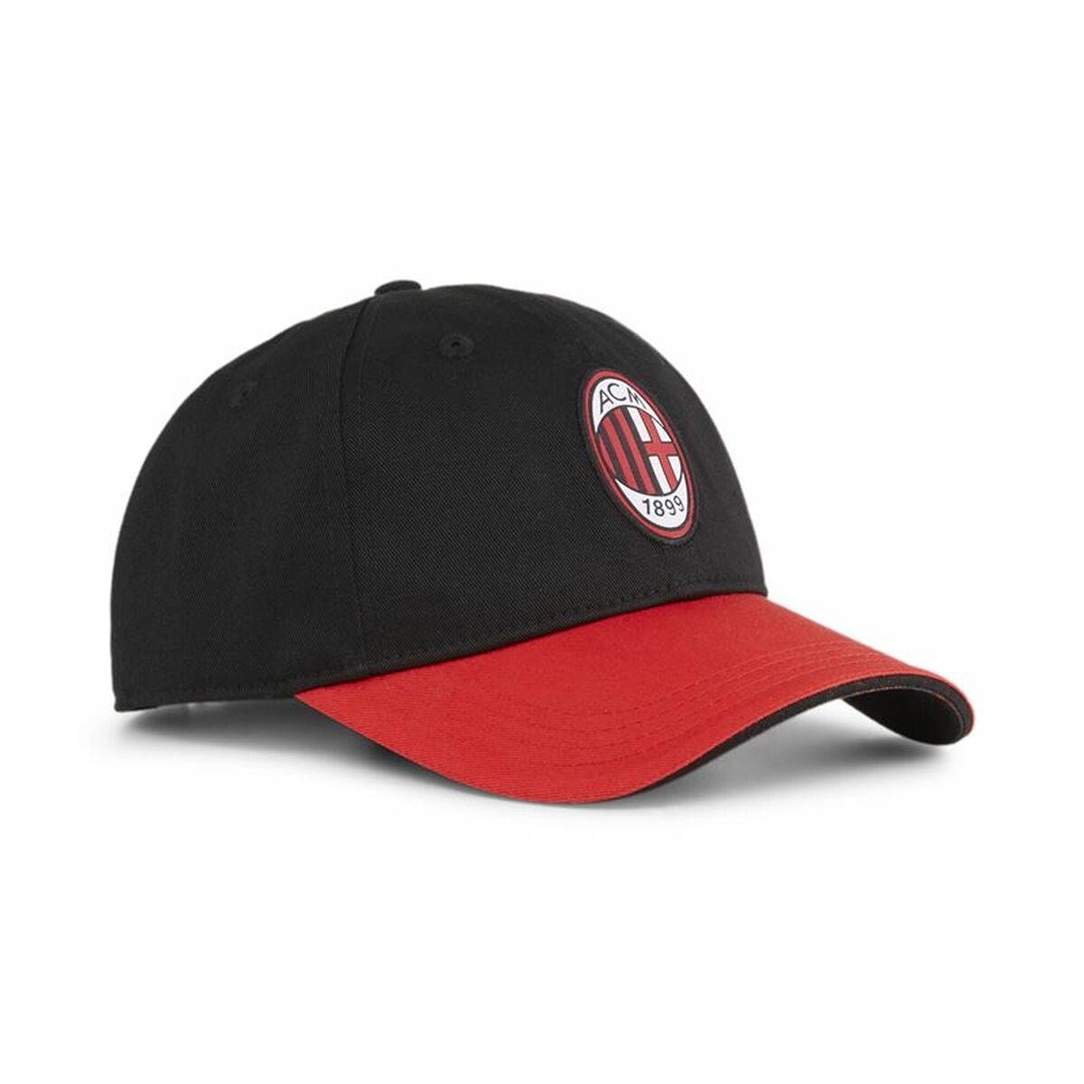 Αθλητικό Καπέλο Puma AC Milan Fan Αθλητικό Καπέλο Puma AC Milan Fan
