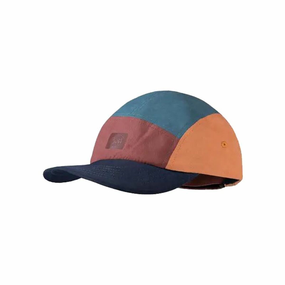 Αθλητικό Καπέλο Buff Colart Καφέ (Junior) Αθλητικό Καπέλο Buff Colart Καφέ (Junior)