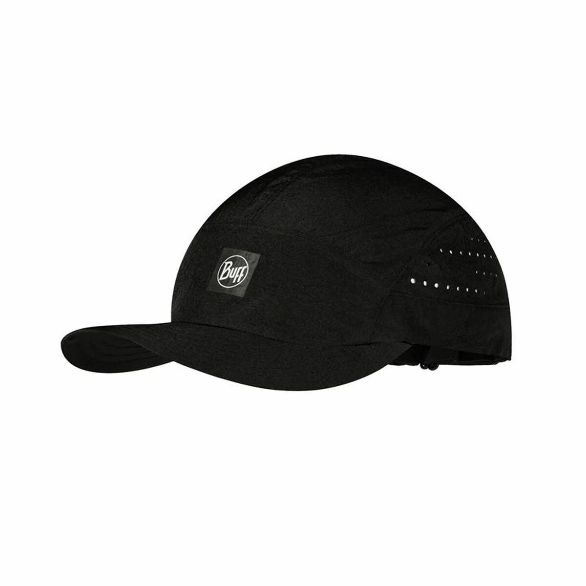 Αθλητικό Καπέλο Buff 133547.999 Αθλητικό Καπέλο Buff 133547.999