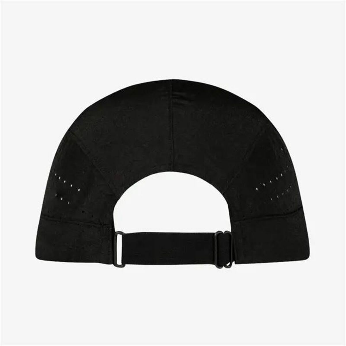 Αθλητικό Καπέλο Buff 133547.999 Αθλητικό Καπέλο Buff 133547.999