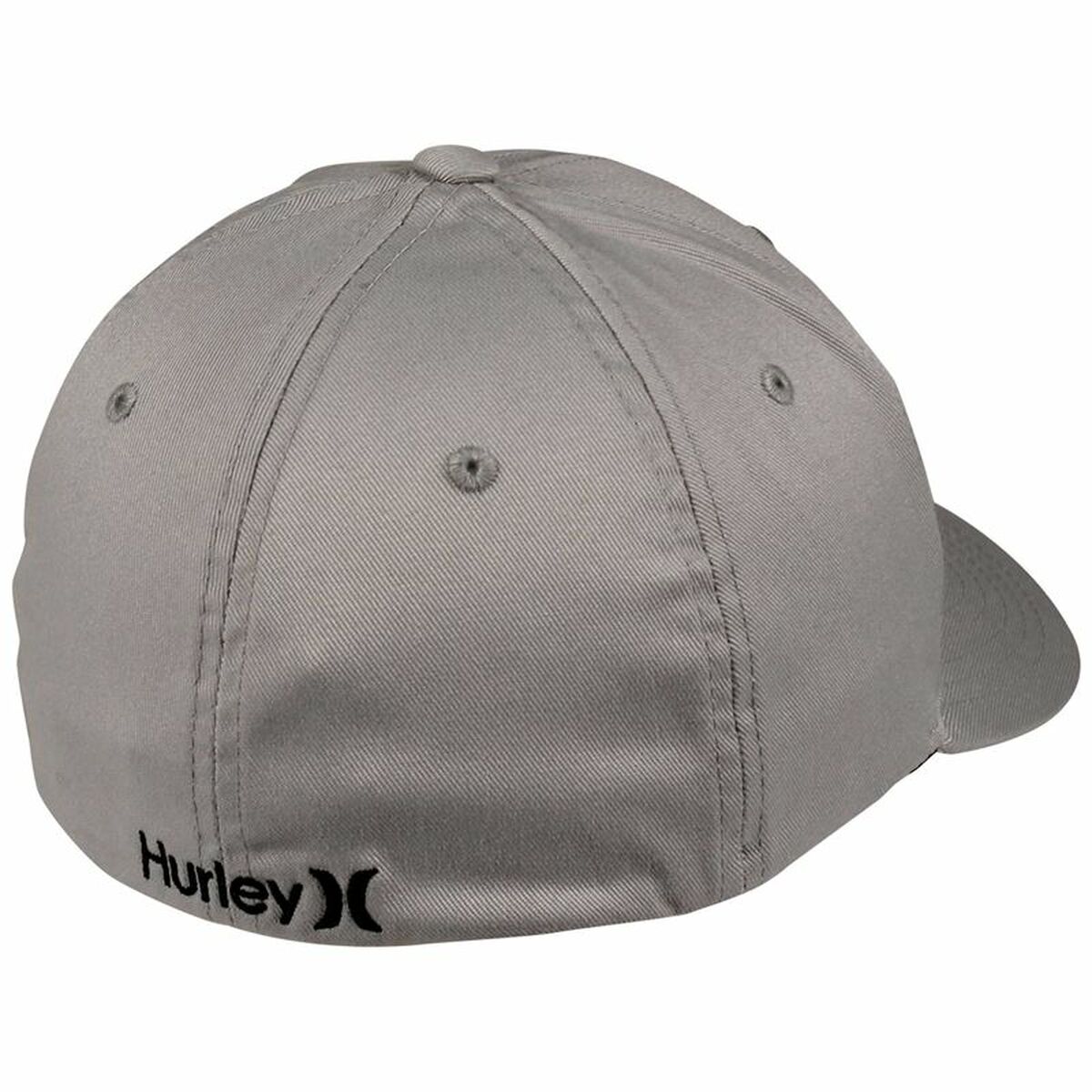 Αθλητικό Καπέλο Hurley One And Only Πολύχρωμο Αθλητικό Καπέλο Hurley One And Only Πολύχρωμο
