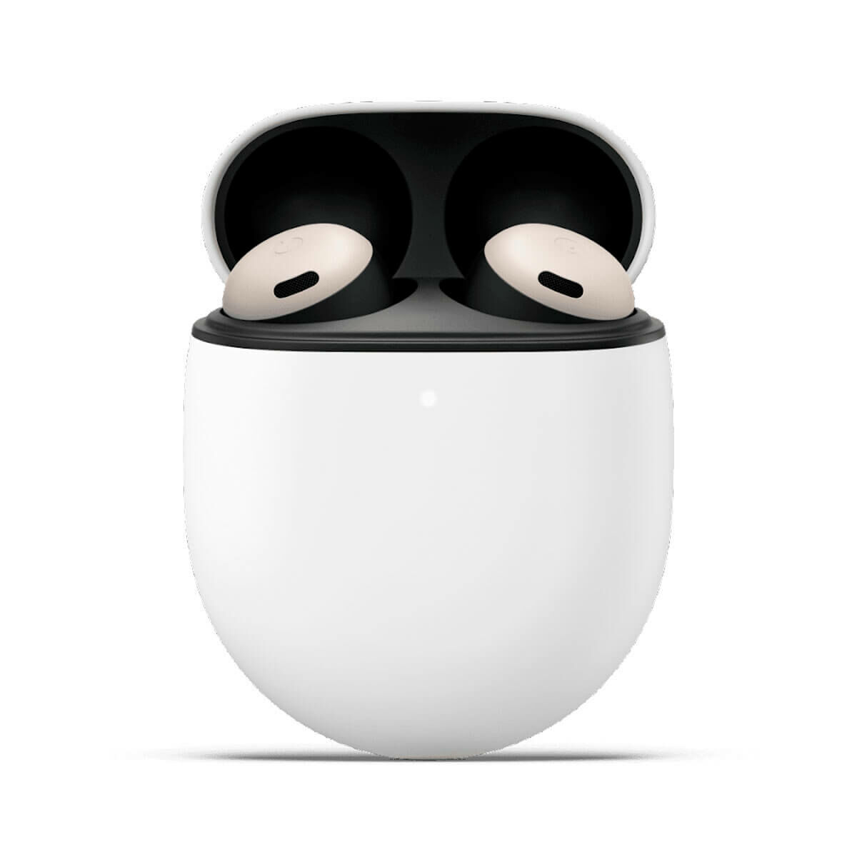 Ακουστικά in Ear Bluetooth Google Pixel Buds Pro Λευκό Ακουστικά in Ear Bluetooth Google Pixel Buds Pro Λευκό