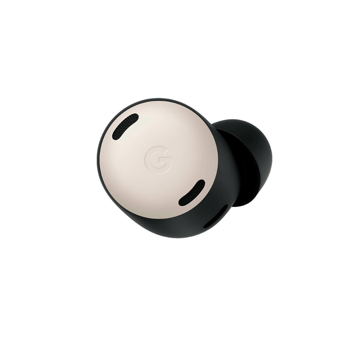 Ακουστικά in Ear Bluetooth Google Pixel Buds Pro Λευκό Ακουστικά in Ear Bluetooth Google Pixel Buds Pro Λευκό
