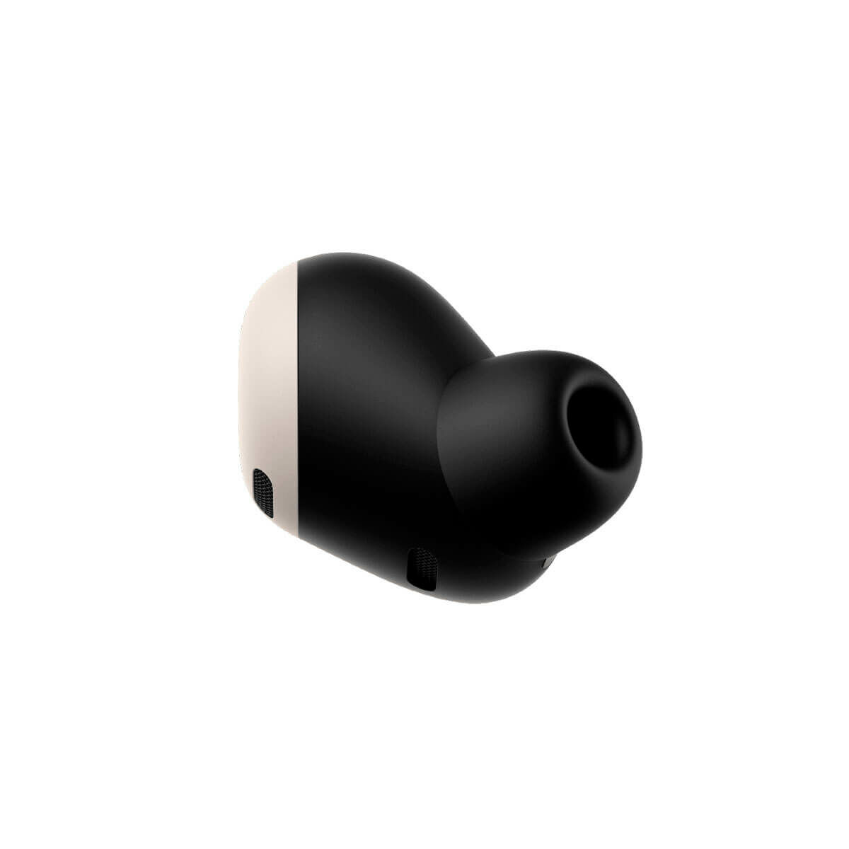 Ακουστικά in Ear Bluetooth Google Pixel Buds Pro Λευκό Ακουστικά in Ear Bluetooth Google Pixel Buds Pro Λευκό