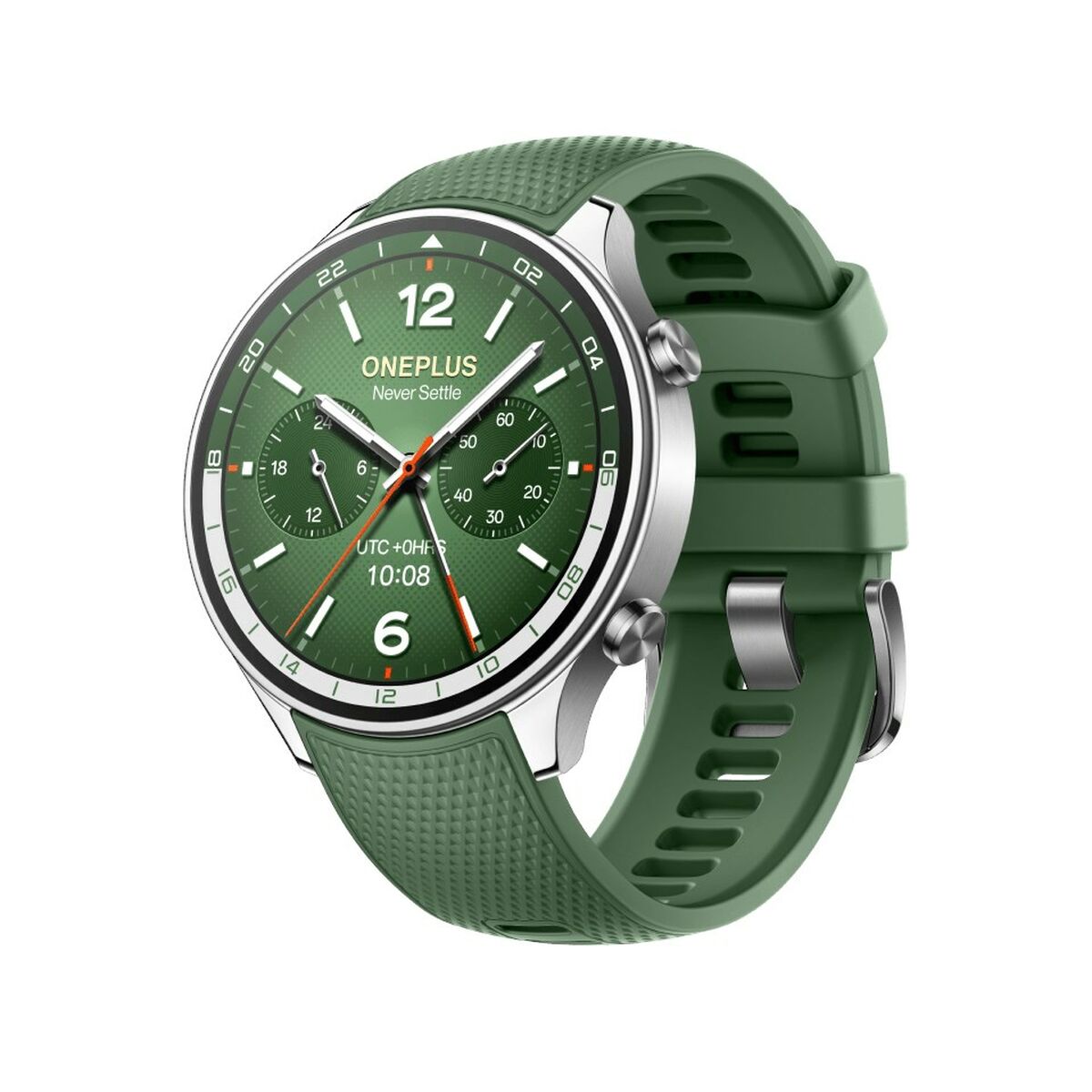 Smartwatch OnePlus Watch 2R Smartwatch OnePlus Watch 2R