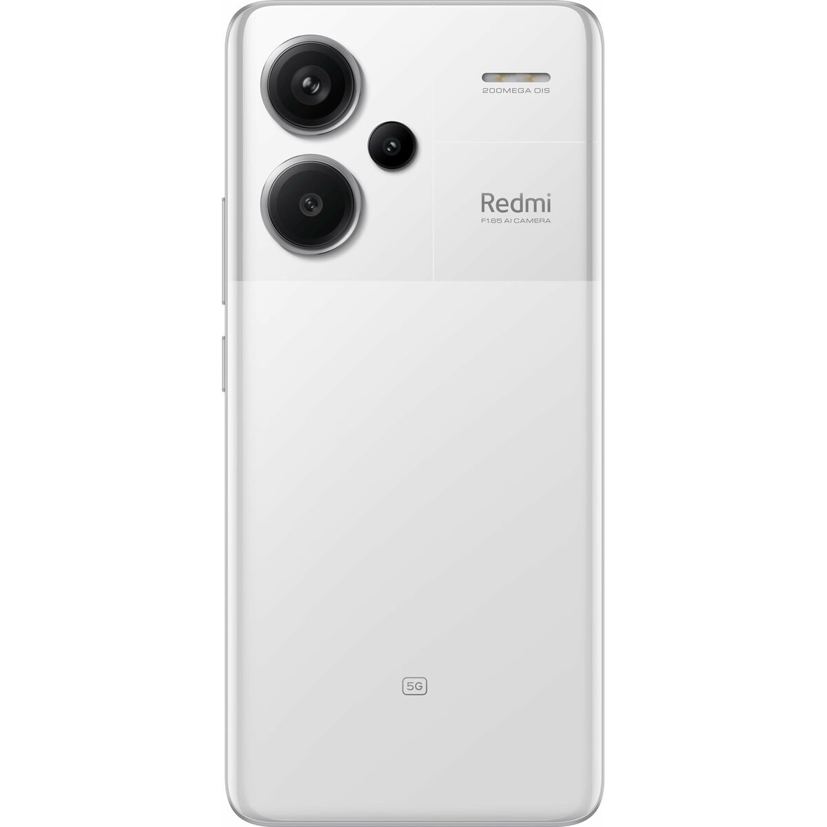 Smartphone Xiaomi Redmi Note 13 PRO+ 6,67 Smartphone Xiaomi Redmi Note 13 PRO+ 6,67