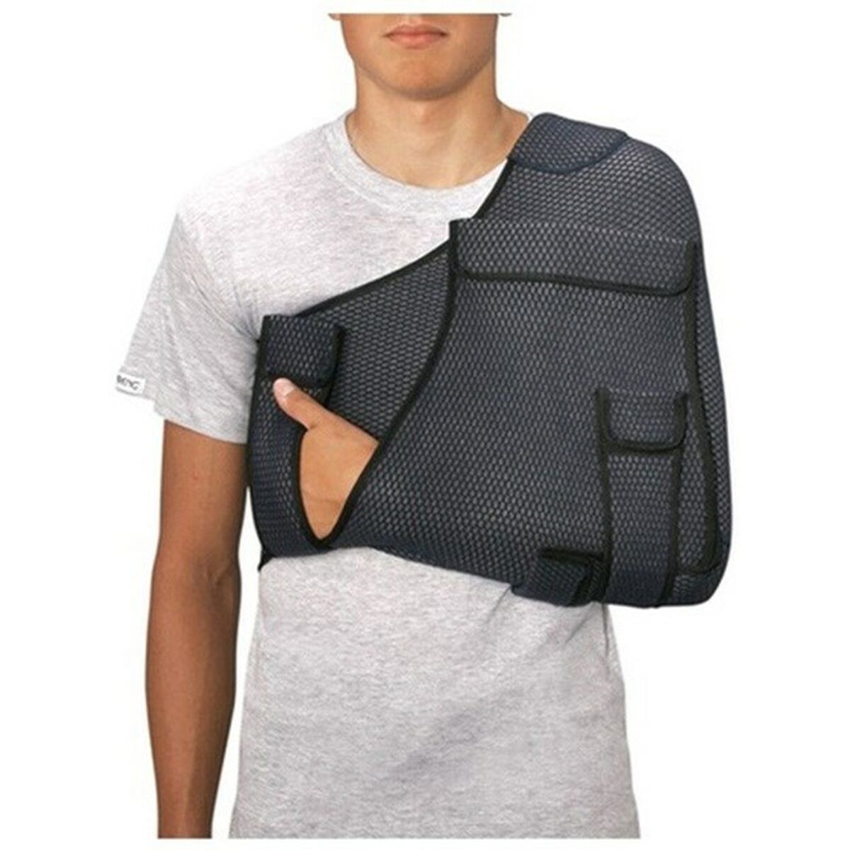 Elbow Orthosis MDH DRQC0A0DA0R5P Elbow Orthosis MDH DRQC0A0DA0R5P
