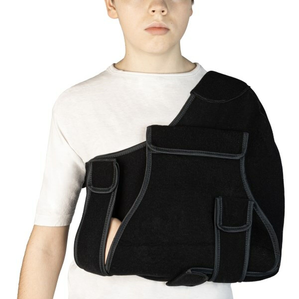 Elbow Orthosis MDH DRQC0A0DA0R00P Elbow Orthosis MDH DRQC0A0DA0R00P
