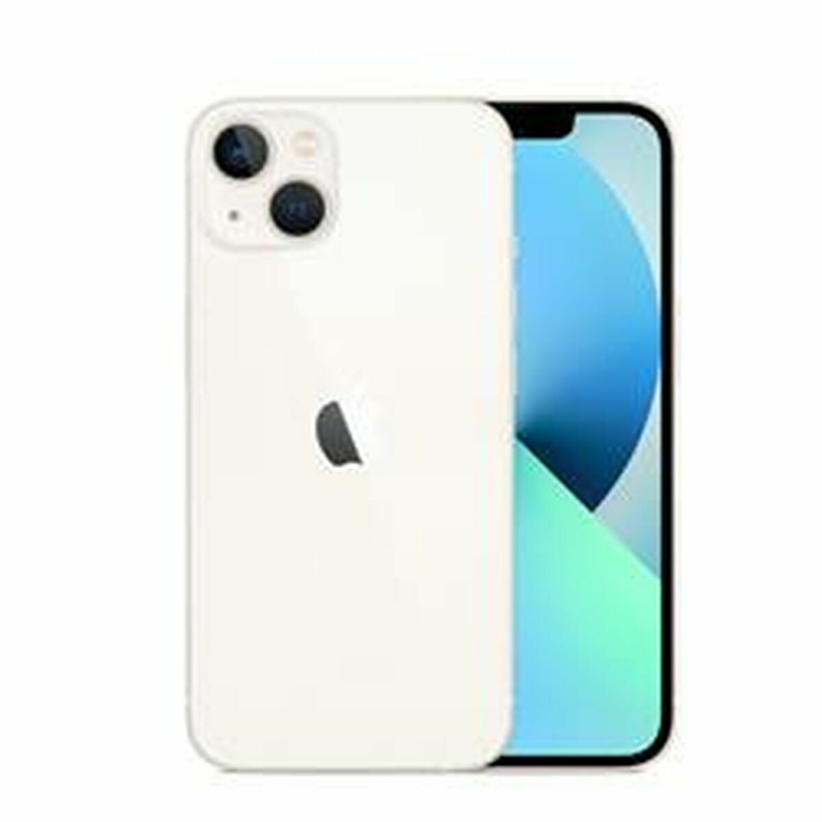 Smartphone Apple iPhone 13 6,1 Smartphone Apple iPhone 13 6,1