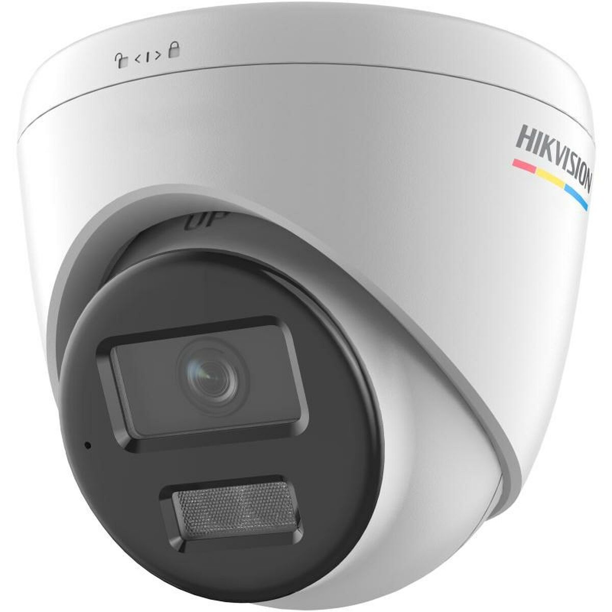 IP Κάμερα Hikvision DS-2CD1347G2H-L IP Κάμερα Hikvision DS-2CD1347G2H-L