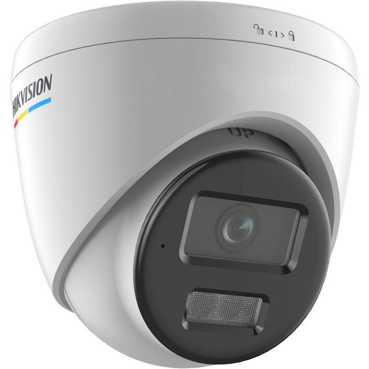 IP Κάμερα Hikvision DS-2CD1347G2H-L IP Κάμερα Hikvision DS-2CD1347G2H-L
