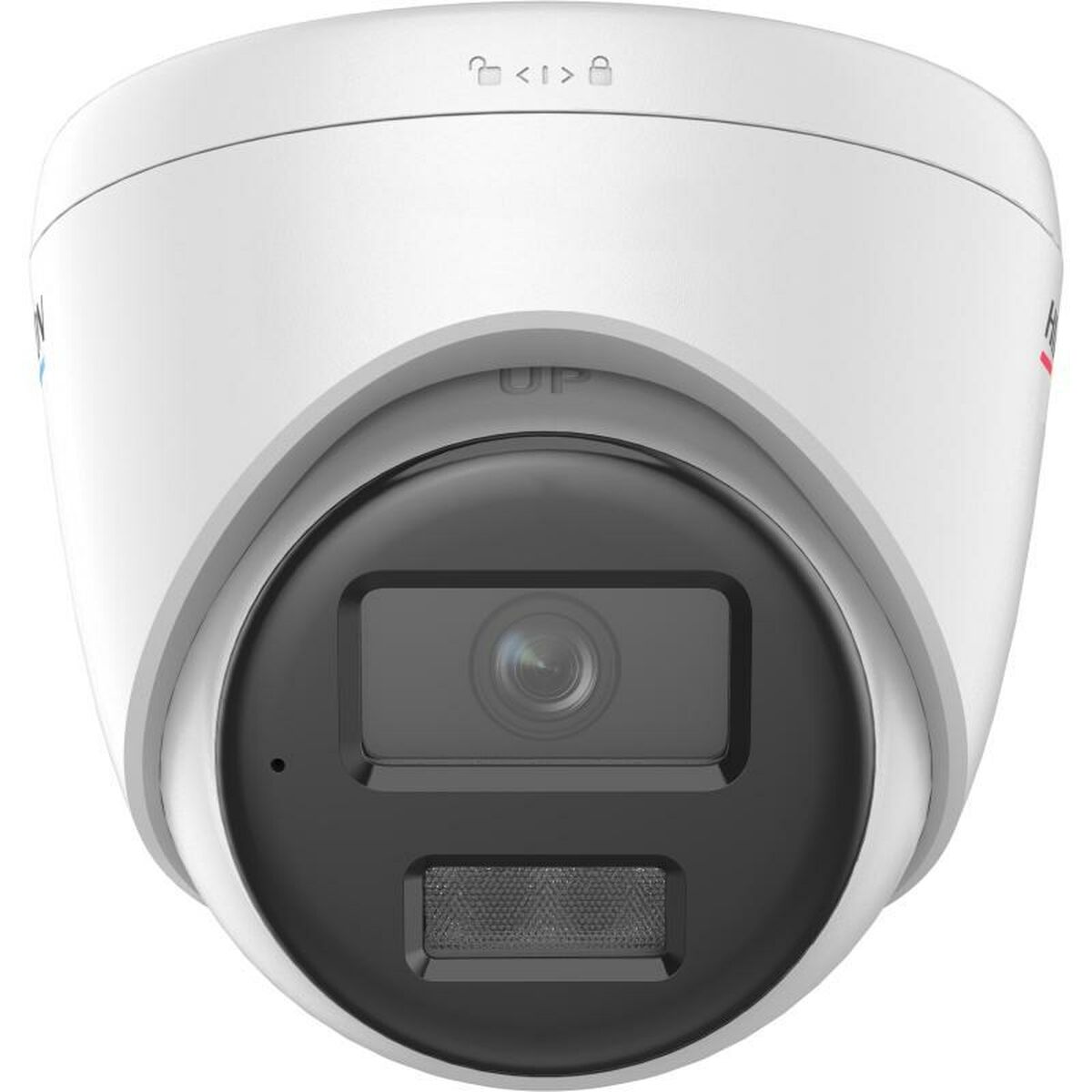 IP Κάμερα Hikvision DS-2CD1347G2H-L IP Κάμερα Hikvision DS-2CD1347G2H-L