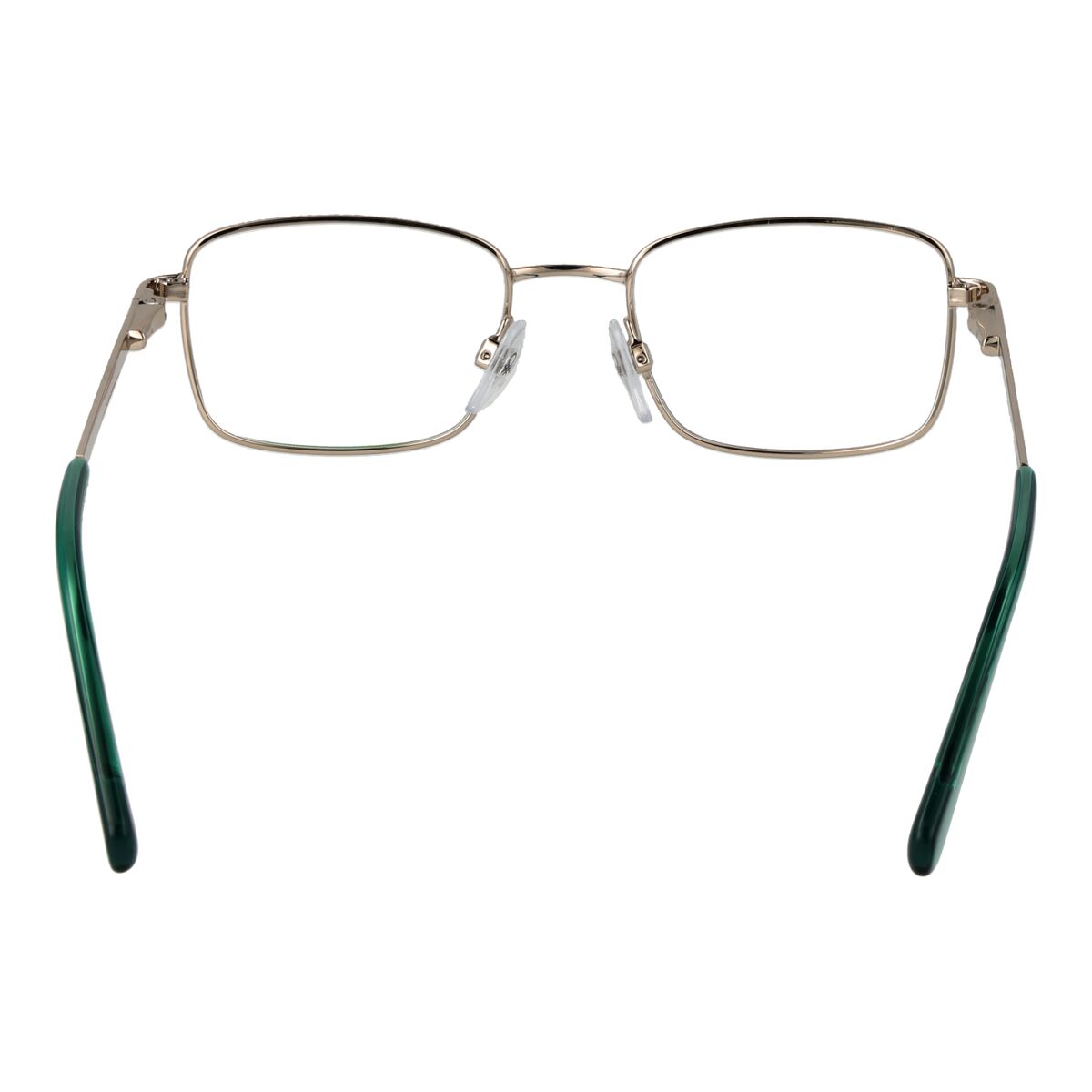 Unisex Σκελετός γυαλιών Benetton BEKO40 45550 Unisex Σκελετός γυαλιών Benetton BEKO40 45550