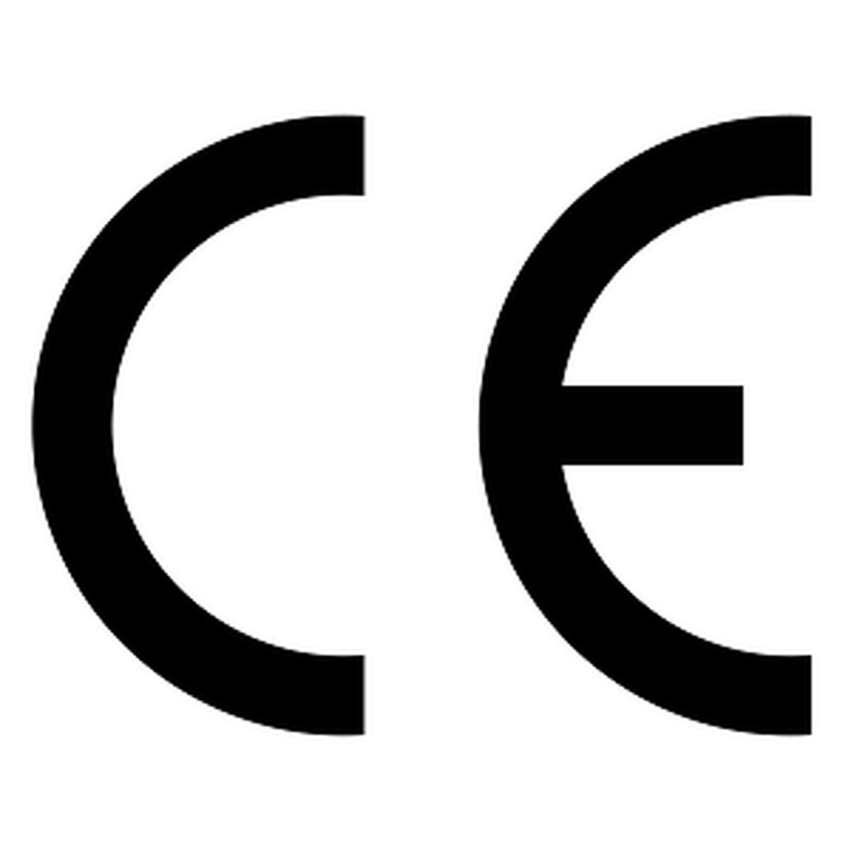 Ακουστικό με μικρόφωνο Gaming GN Audio Evolve 65