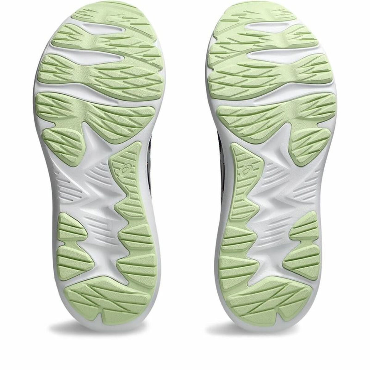 Αθλητικα παπουτσια Asics Jolt 4 Μπλε Ναυτικό Μπλε Γυναίκα Αθλητικα παπουτσια Asics Jolt 4 Μπλε Ναυτικό Μπλε Γυναίκα
