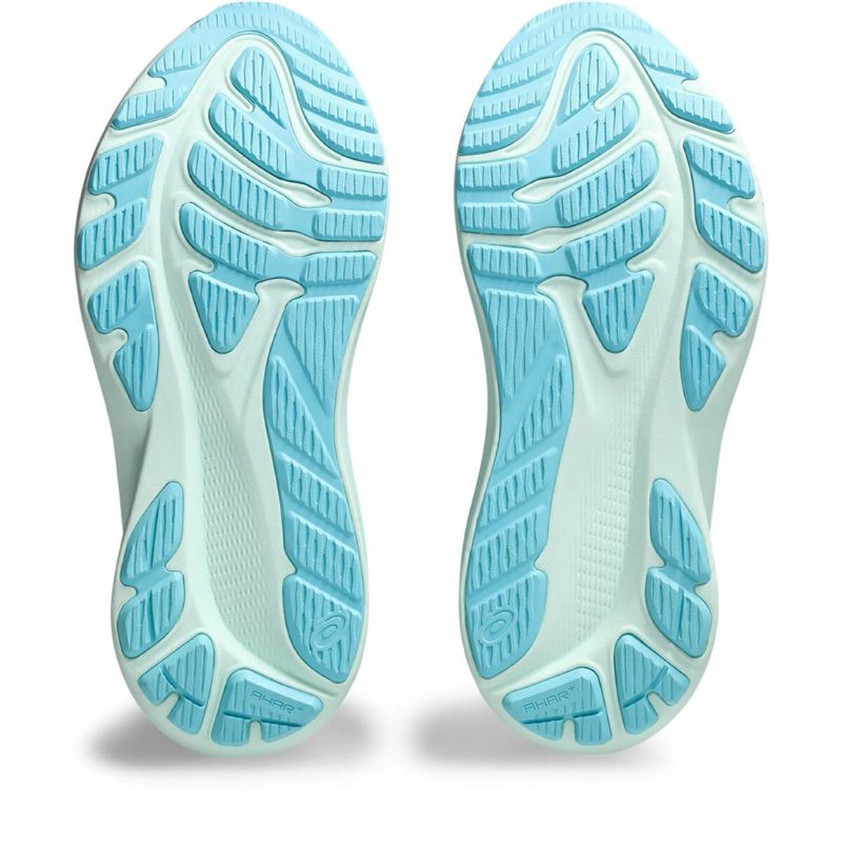 Αθλητικα παπουτσια Asics GT-2000 12 Μπλε Γυναίκα Αθλητικα παπουτσια Asics GT-2000 12 Μπλε Γυναίκα