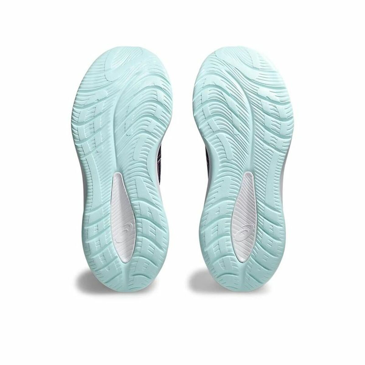 Αθλητικα παπουτσια Asics Gel-Cumulus 26 Μπλε Γυναίκα Αθλητικα παπουτσια Asics Gel-Cumulus 26 Μπλε Γυναίκα