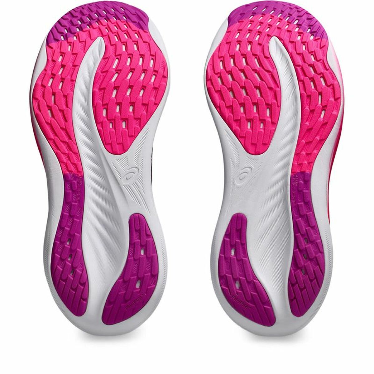 Αθλητικα παπουτσια Asics Gel-Nimbus 26 Μπλε Γυναίκα Αθλητικα παπουτσια Asics Gel-Nimbus 26 Μπλε Γυναίκα