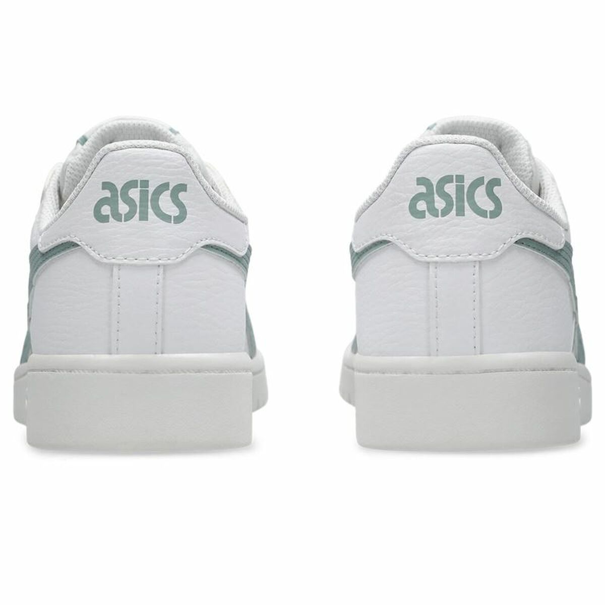 Γυναικεία Casual Παπούτσια Asics Japan Λευκό