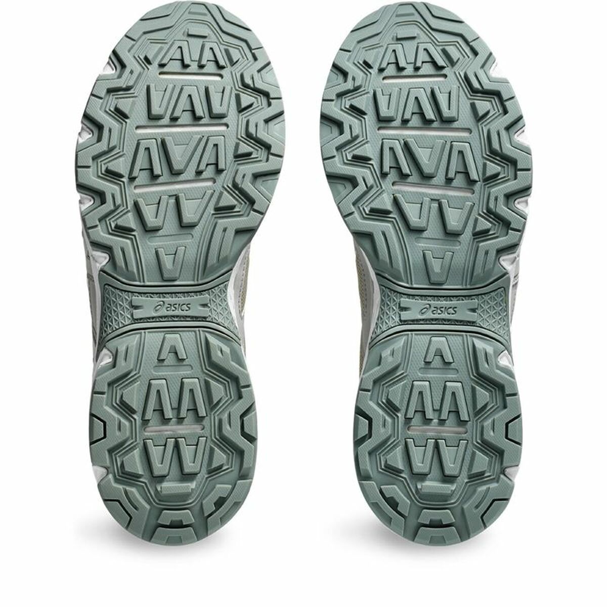 Ανδρικά Αθλητικά Παπούτσια Asics Gel-Venture 6 Γκρι Ανδρικά Αθλητικά Παπούτσια Asics Gel-Venture 6 Γκρι