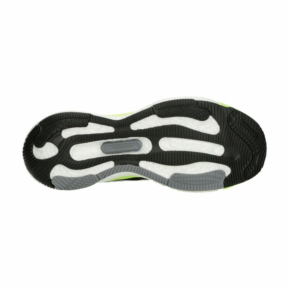 Ανδρικά Αθλητικά Παπούτσια Adidas Solarcontrol 2 Μαύρο Ανδρικά Αθλητικά Παπούτσια Adidas Solarcontrol 2 Μαύρο