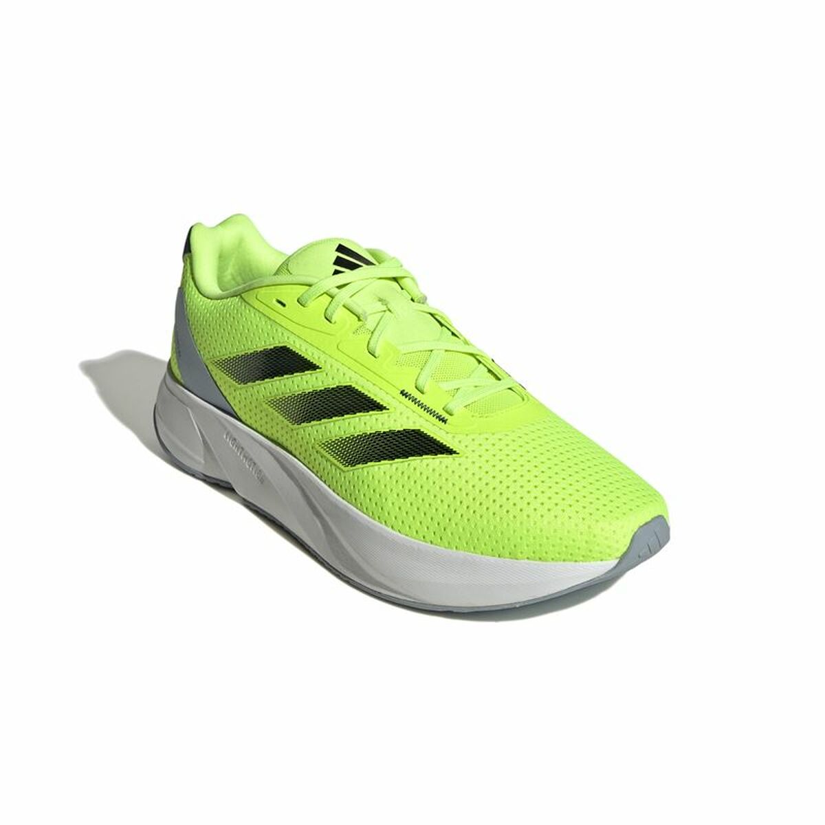 Ανδρικά Αθλητικά Παπούτσια Adidas Duramo Sl Κίτρινο Ανδρικά Αθλητικά Παπούτσια Adidas Duramo Sl Κίτρινο