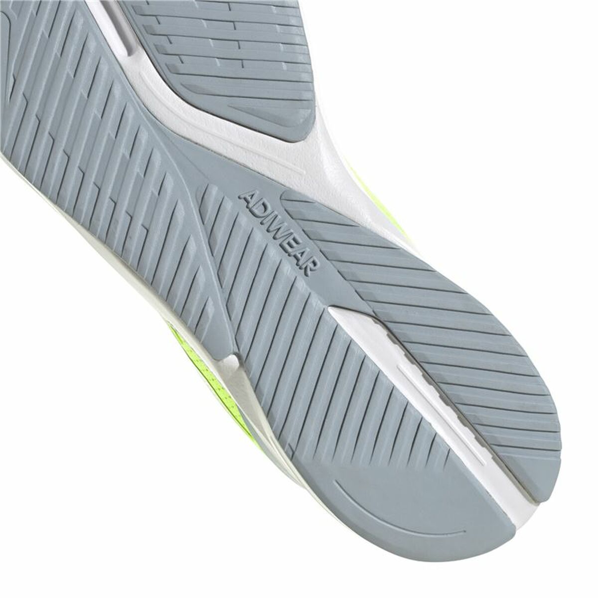 Ανδρικά Αθλητικά Παπούτσια Adidas Duramo Sl Κίτρινο Ανδρικά Αθλητικά Παπούτσια Adidas Duramo Sl Κίτρινο