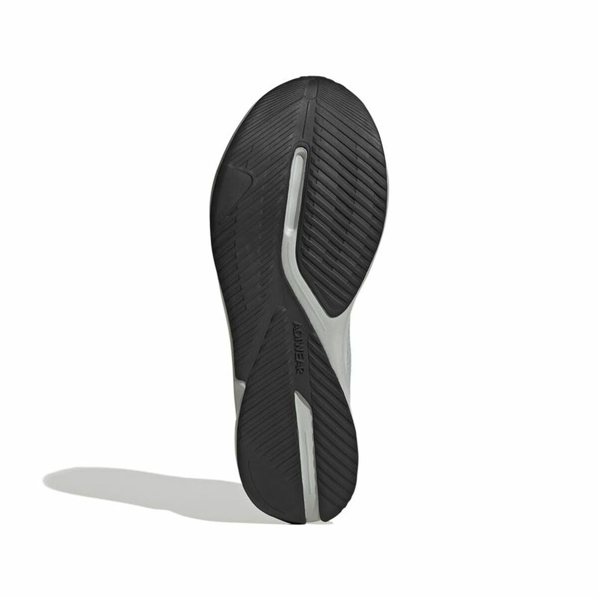 Ανδρικά Αθλητικά Παπούτσια Adidas Duramo Sl Γκρι Ανδρικά Αθλητικά Παπούτσια Adidas Duramo Sl Γκρι