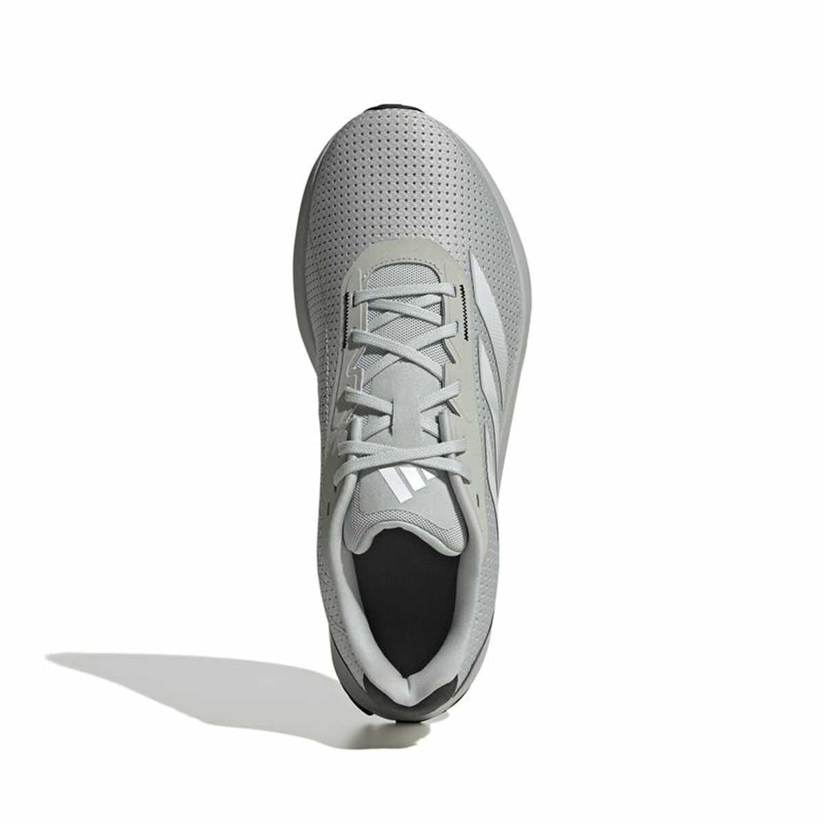 Ανδρικά Αθλητικά Παπούτσια Adidas Duramo Sl Γκρι Ανδρικά Αθλητικά Παπούτσια Adidas Duramo Sl Γκρι