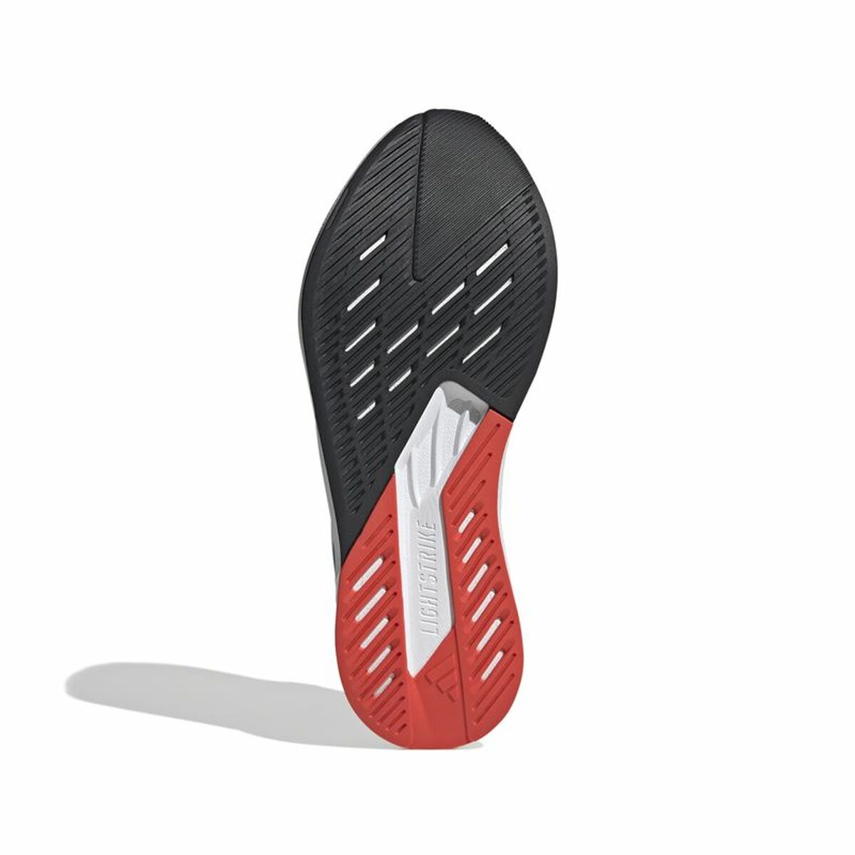 Ανδρικά Αθλητικά Παπούτσια Adidas Duramo Speed Λευκό Ανδρικά Αθλητικά Παπούτσια Adidas Duramo Speed Λευκό
