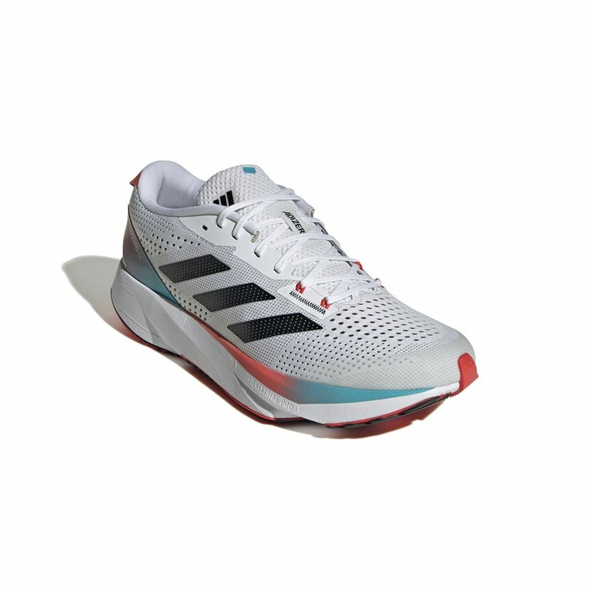 Ανδρικά Αθλητικά Παπούτσια Adidas Adizero Sl Γκρι Ανδρικά Αθλητικά Παπούτσια Adidas Adizero Sl Γκρι