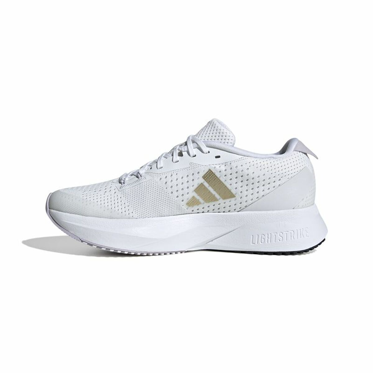 Αθλητικα παπουτσια Adidas Adizero Sl Λευκό Γυναίκα Αθλητικα παπουτσια Adidas Adizero Sl Λευκό Γυναίκα