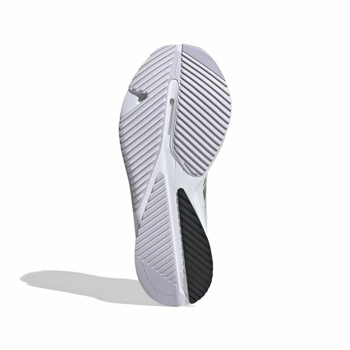 Αθλητικα παπουτσια Adidas Adizero Sl Λευκό Γυναίκα Αθλητικα παπουτσια Adidas Adizero Sl Λευκό Γυναίκα