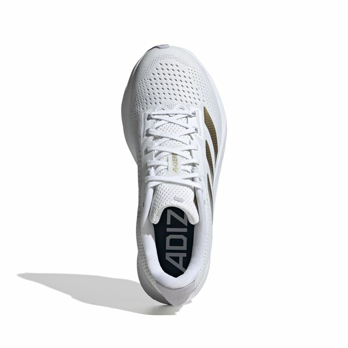 Αθλητικα παπουτσια Adidas Adizero Sl Λευκό Γυναίκα Αθλητικα παπουτσια Adidas Adizero Sl Λευκό Γυναίκα