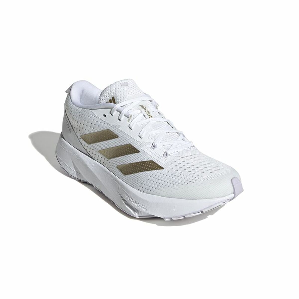Αθλητικα παπουτσια Adidas Adizero Sl Λευκό Γυναίκα Αθλητικα παπουτσια Adidas Adizero Sl Λευκό Γυναίκα