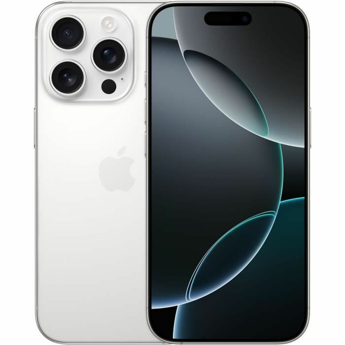 Smartphone Apple 6,9 Smartphone Apple 6,9