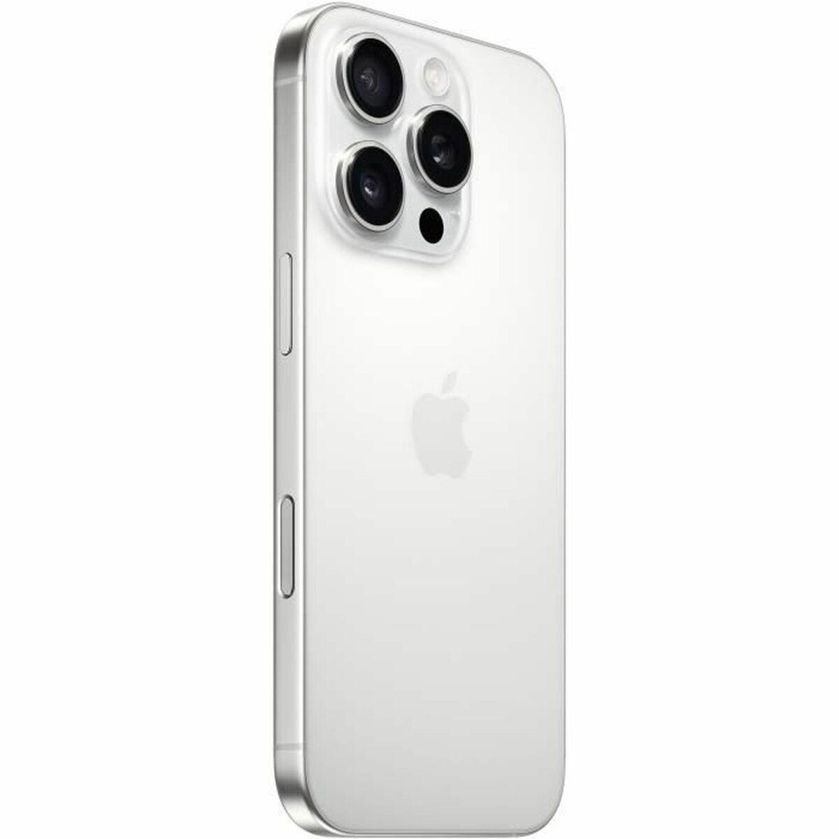 Smartphone Apple 6,9 Smartphone Apple 6,9